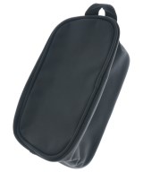 HUGO BOSS（ヒューゴボス）その他 黒 サイズ:- メンズ/2200605516076