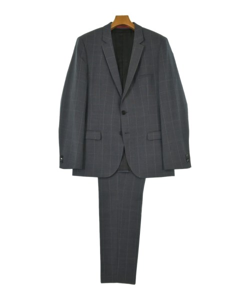 ヒューゴボス(HUGO BOSS)のHUGO BOSS ビジネス
