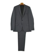 HUGO BOSS ビジネス