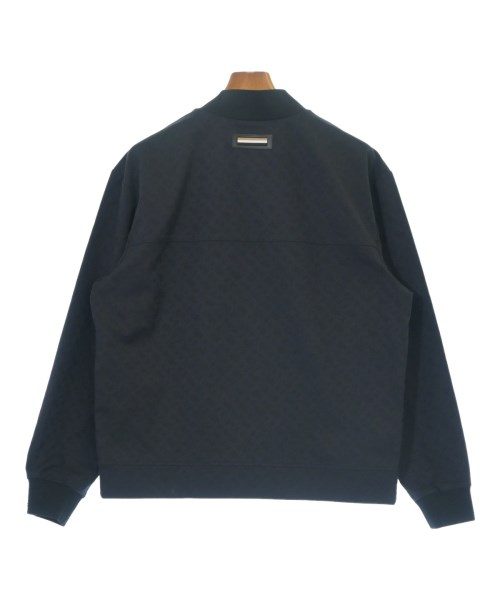 HUGO BOSS（ヒューゴボス）その他 紺 サイズ:L メンズ/2200607715057