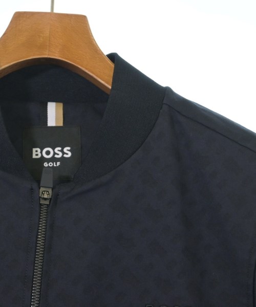 HUGO BOSS（ヒューゴボス）その他 紺 サイズ:L メンズ/2200607715057
