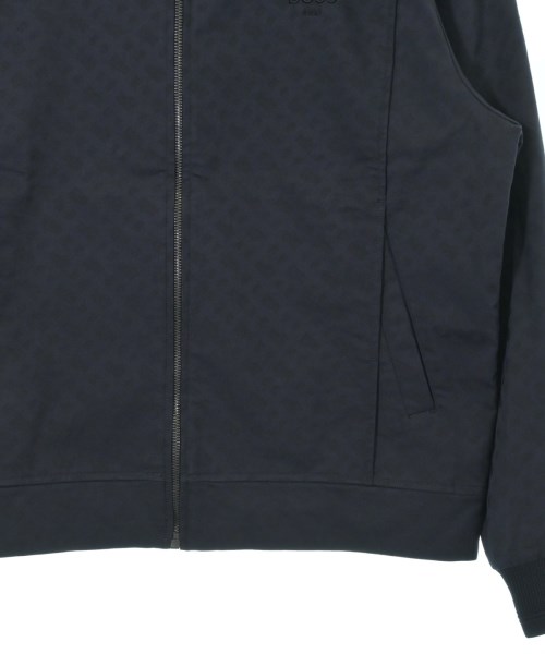 HUGO BOSS（ヒューゴボス）その他 紺 サイズ:L メンズ/2200607715057