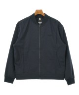 HUGO BOSS（ヒューゴボス）その他 紺 サイズ:L メンズ/2200607715057