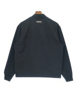 HUGO BOSS（ヒューゴボス）その他 紺 サイズ:L メンズ/2200607715057