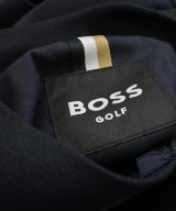 HUGO BOSS（ヒューゴボス）その他 紺 サイズ:L メンズ/2200607715057