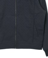 HUGO BOSS（ヒューゴボス）その他 紺 サイズ:L メンズ/2200607715057