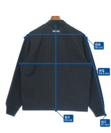 HUGO BOSS（ヒューゴボス）その他 紺 サイズ:L メンズ/2200607715057