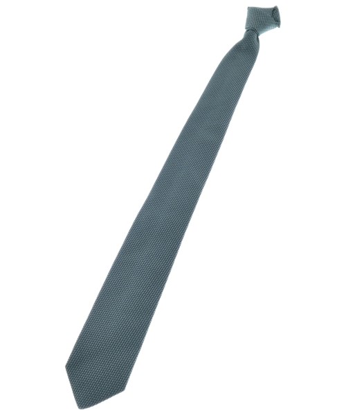 ヒューゴボス(HUGO BOSS)のHUGO BOSS ネクタイ