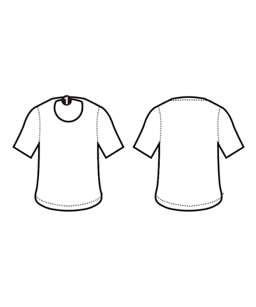 HUGO BOSS（ヒューゴボス）Tシャツ・カットソー 白 サイズ:M メンズ/2200608956022