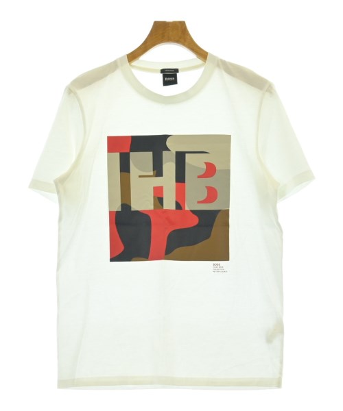 ヒューゴボス(HUGO BOSS)のHUGO BOSS Tシャツ・カットソー