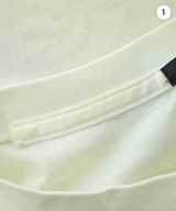 HUGO BOSS（ヒューゴボス）Tシャツ・カットソー 白 サイズ:M メンズ/2200608956022