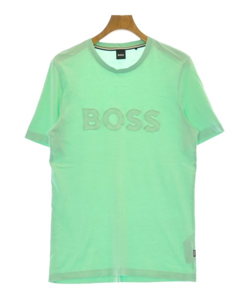 ヒューゴボス(HUGO BOSS)のHUGO BOSS Tシャツ・カットソー