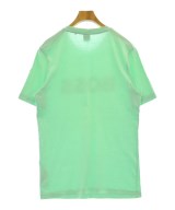 HUGO BOSS（ヒューゴボス）Tシャツ・カットソー 緑 サイズ:M メンズ/2200608956046