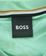 HUGO BOSS（ヒューゴボス）Tシャツ・カットソー 緑 サイズ:M メンズ/2200608956046