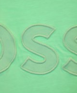 HUGO BOSS（ヒューゴボス）Tシャツ・カットソー 緑 サイズ:M メンズ/2200608956046