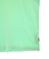 HUGO BOSS（ヒューゴボス）Tシャツ・カットソー 緑 サイズ:M メンズ/2200608956046