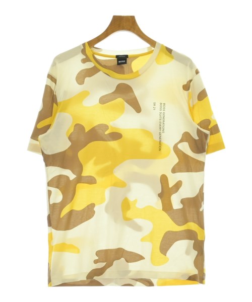 ヒューゴボス(HUGO BOSS)のHUGO BOSS Tシャツ・カットソー