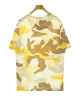 HUGO BOSS（ヒューゴボス）Tシャツ・カットソー 白 サイズ:L メンズ/2200608956053