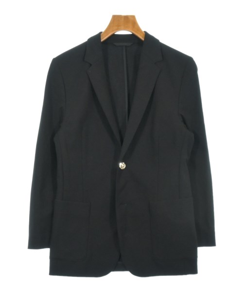 ヒューゴボス(HUGO BOSS)のHUGO BOSS テーラードジャケット