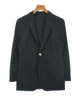 HUGO BOSS テーラードジャケット