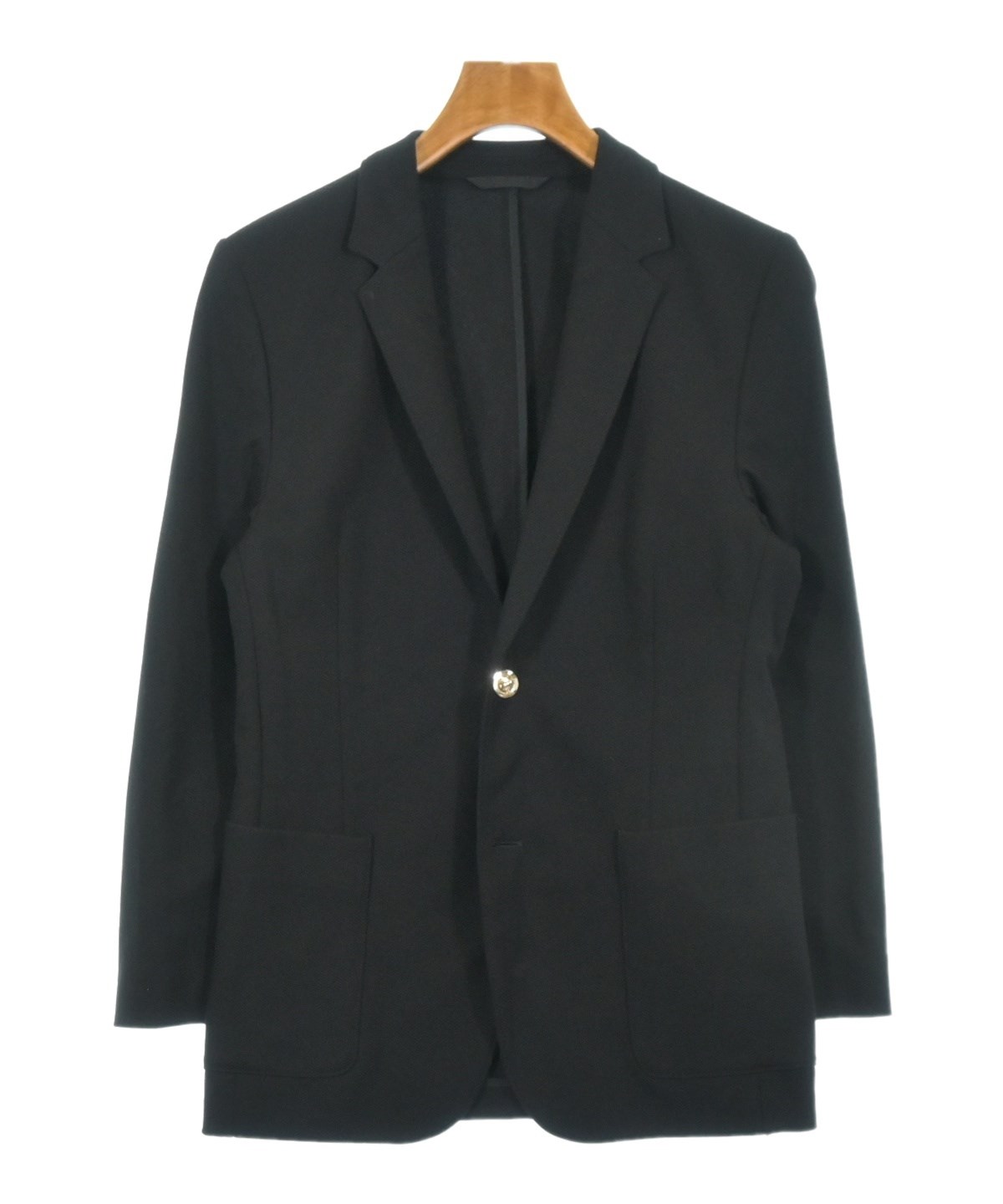 【美品 現行】BOSS テーラードジャケット アクティブ 44 美品 現行】BOSS テーラードジャケット アクティブ 44