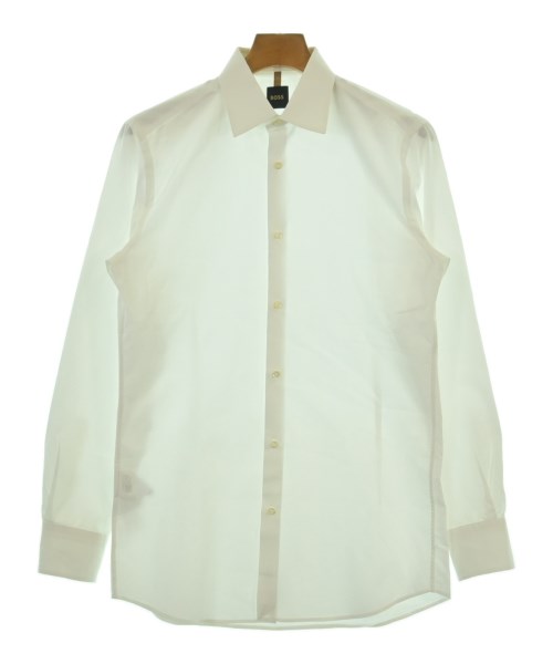 ヒューゴボス(HUGO BOSS)のHUGO BOSS ドレスシャツ