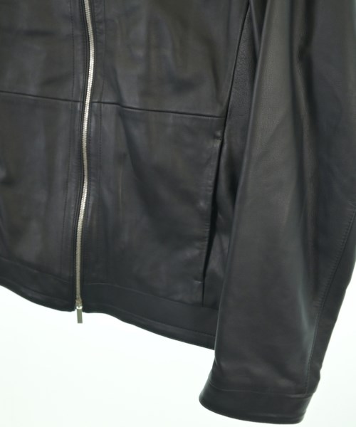 HUGO BOSS（ヒューゴボス）その他 黒 サイズ:46(M位) メンズ/2200606741231