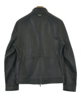 HUGO BOSS（ヒューゴボス）その他 黒 サイズ:46(M位) メンズ/2200606741231