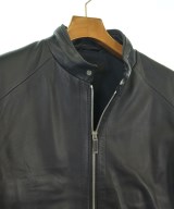 HUGO BOSS（ヒューゴボス）その他 黒 サイズ:46(M位) メンズ/2200606741231
