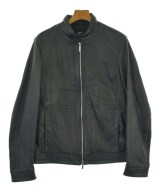 HUGO BOSS ブルゾン（その他）