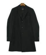 HUGO BOSS チェスターコート