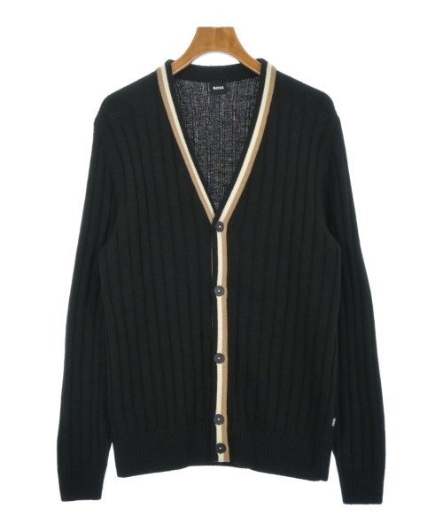 ヒューゴボス(HUGO BOSS)のHUGO BOSS カーディガン