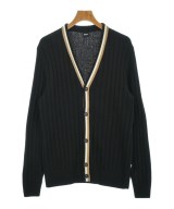 HUGO BOSS カーディガン