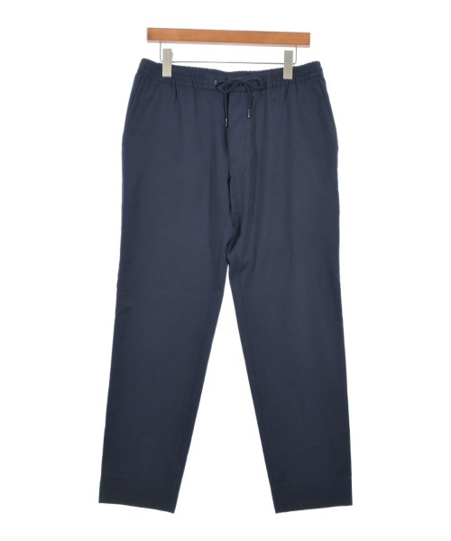 ヒューゴボス(HUGO BOSS)のHUGO BOSS パンツ（その他）