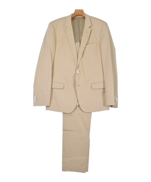 ヒューゴボス(HUGO BOSS)のHUGO BOSS セットアップ・スーツ（その他）