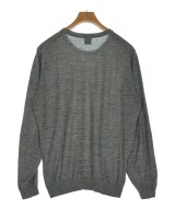 HUGO BOSS ニット・セーター