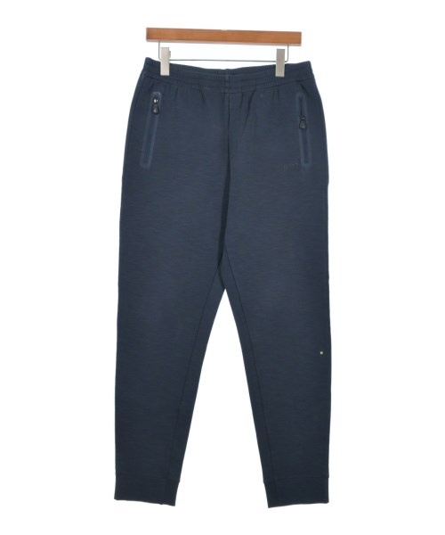 ヒューゴボス(HUGO BOSS)のHUGO BOSS スウェットパンツ