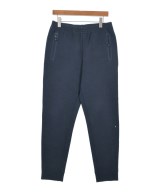 HUGO BOSS スウェットパンツ