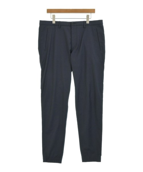 ヒューゴボス(HUGO BOSS)のHUGO BOSS パンツ（その他）