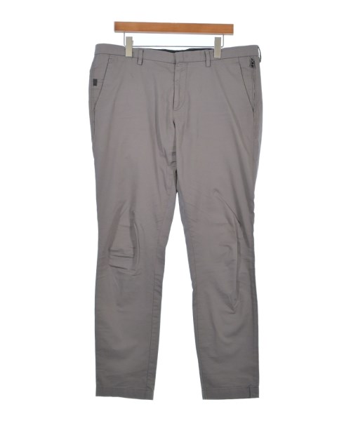 ヒューゴボス(HUGO BOSS)のHUGO BOSS チノパン