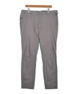 HUGO BOSS チノパン