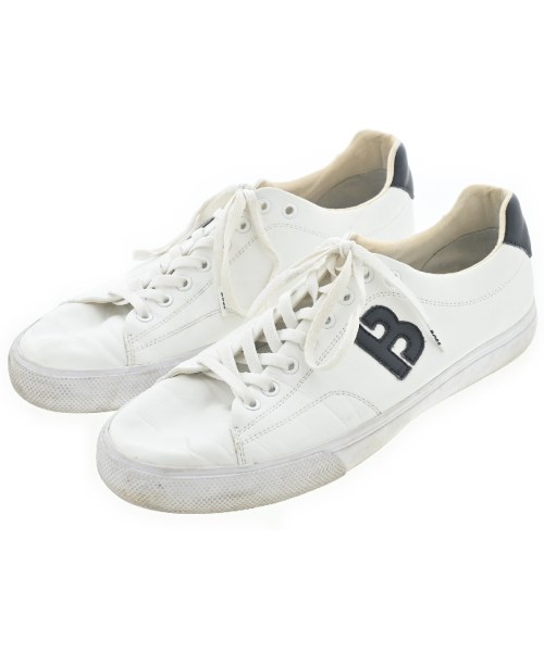 ヒューゴボス(HUGO BOSS)のHUGO BOSS スニーカー