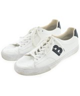 HUGO BOSS スニーカー