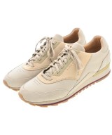 HUGO BOSS スニーカー