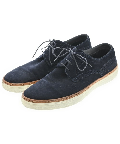 ヒューゴボス(HUGO BOSS)のHUGO BOSS スニーカー