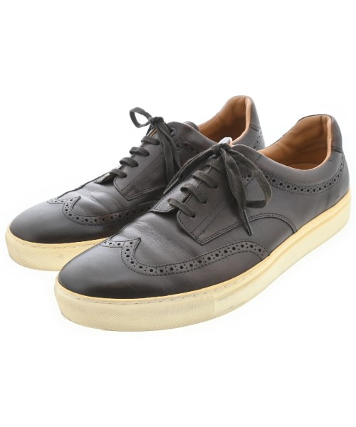 ヒューゴボス(HUGO BOSS)のHUGO BOSS スニーカー