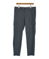 HUGO BOSS パンツ（その他）