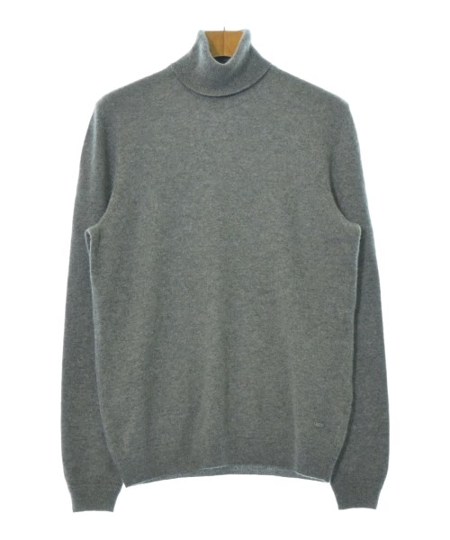 ヒューゴボス(HUGO BOSS)のHUGO BOSS ニット・セーター