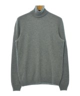 HUGO BOSS ニット・セーター