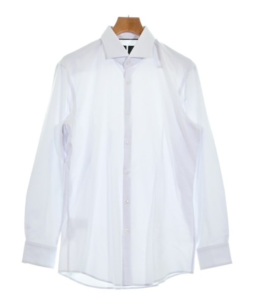 ヒューゴボス(HUGO BOSS)のHUGO BOSS ドレスシャツ